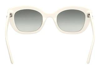 Widok z tyłu Guess GU00196 (21P)