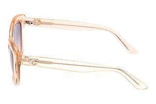 Widok z boku Guess GU00196 (44Z)
