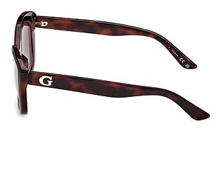 Widok z boku Guess GU00196 (52F)