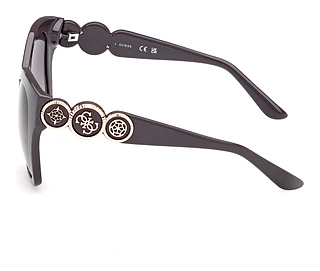 Widok z boku Guess GU00197 (20B)