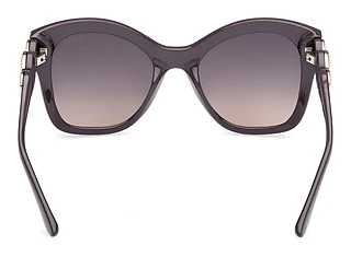 Widok z tyłu Guess GU00197 (20B)