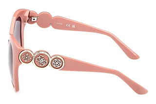 Widok z boku Guess GU00197 (72F)