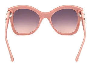 Widok z tyłu Guess GU00197 (72F)