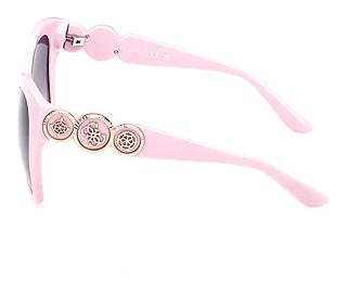Widok z boku Guess GU00197 (78Z)