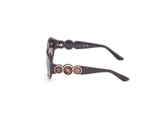 Widok z boku Guess GU00198-H (20B)