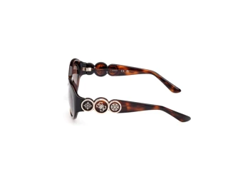 Widok z boku Guess GU00198-H (52F)