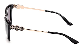 Widok z boku Guess GU00199 (05B)