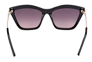 Widok z tyłu Guess GU00199 (05B)