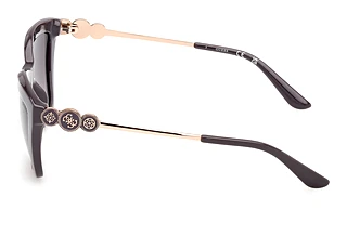 Widok z boku Guess GU00199 (20B)