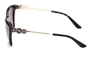 Widok z boku Guess GU00199 (52F)