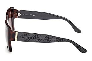 Widok z boku Guess GU00200 (52F)