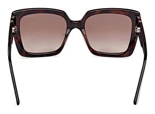 Widok z tyłu Guess GU00200 (52F)