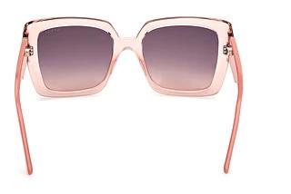 Widok z tyłu Guess GU00200 (72F)