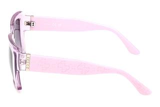 Widok z boku Guess GU00200 (78Z)