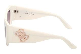 Widok z boku Guess GU00202 (21Z)