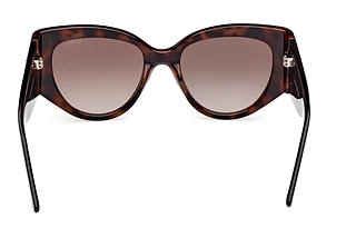 Widok z tyłu Guess GU00202 (52F)