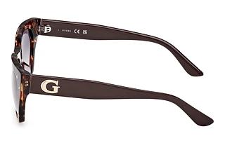 Widok z boku Guess GU00203-H (52B)