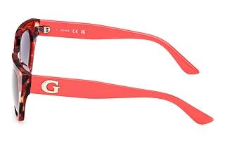 Widok z boku Guess GU00203-H (54B)