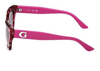 Widok z boku Guess GU00203-H (78F)
