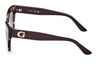 Widok z boku Guess GU00204 (52B)