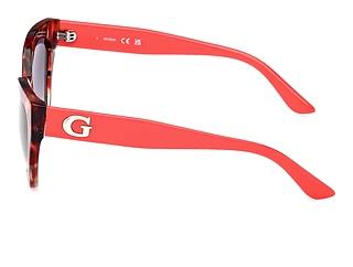 Widok z boku Guess GU00204 (54B)