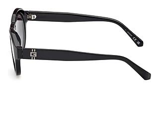 Widok z boku Guess GU00205 (01B)