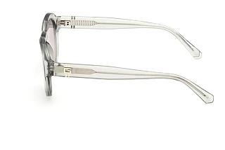 Widok z boku Guess GU00205 (20C)