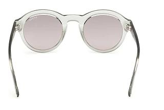 Widok z tyłu Guess GU00205 (20C)