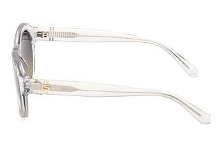 Widok z boku Guess GU00205 (26W)