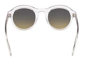 Widok z tyłu Guess GU00205 (26W)