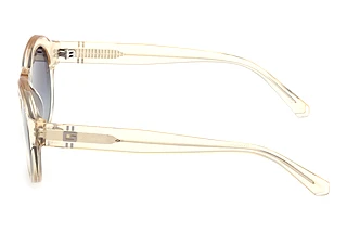 Widok z boku Guess GU00205 (39W)