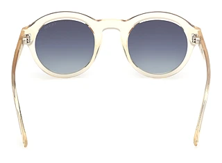 Widok z tyłu Guess GU00205 (39W)