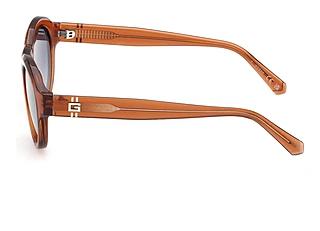 Widok z boku Guess GU00205 (48W)