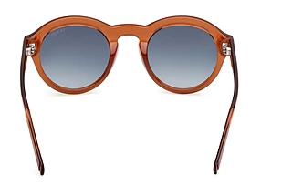Widok z tyłu Guess GU00205 (48W)