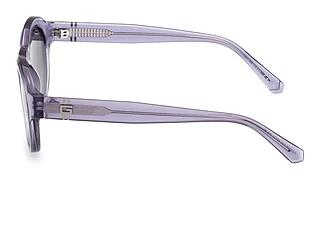 Widok z boku Guess GU00205 (81B)