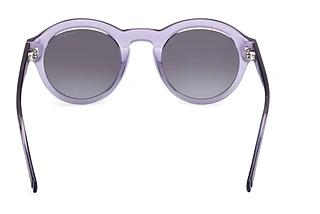 Widok z tyłu Guess GU00205 (81B)