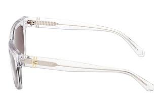 Widok z boku Guess GU00206 (26F)