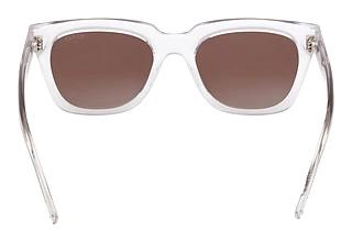 Widok z tyłu Guess GU00206 (26F)