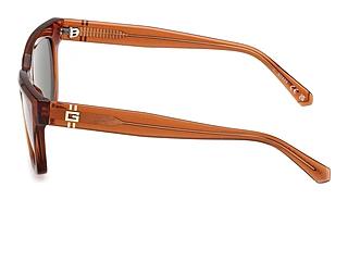 Widok z boku Guess GU00206 (48N)