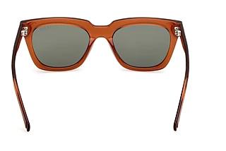 Widok z tyłu Guess GU00206 (48N)