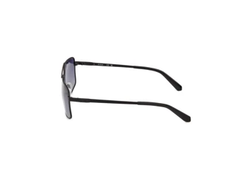 Widok z boku Guess GU00208 (02D)