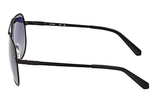 Widok z boku Guess GU00209 (02D)