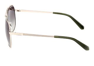 Widok z boku Guess GU00209 (32P)
