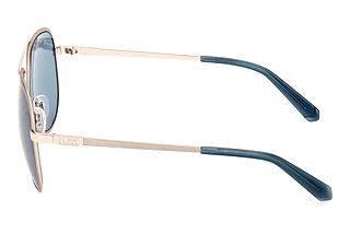Widok z boku Guess GU00209 (33V)