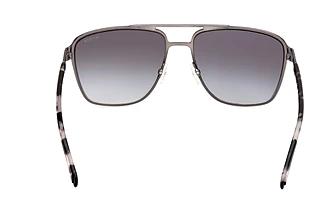 Widok z tyłu Guess GU00210 (07B)