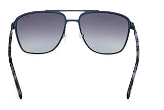 Widok z tyłu Guess GU00210 (91W)