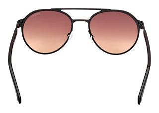 Widok z tyłu Guess GU00211 (02F)