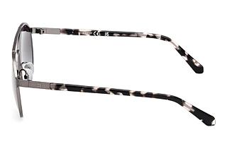 Widok z boku Guess GU00211 (07B)