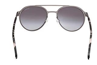 Widok z tyłu Guess GU00211 (07B)