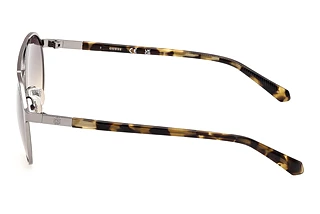 Widok z boku Guess GU00211 (09B)